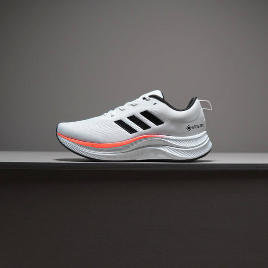 Adidas TERREX GORE-TEX | AT091400810