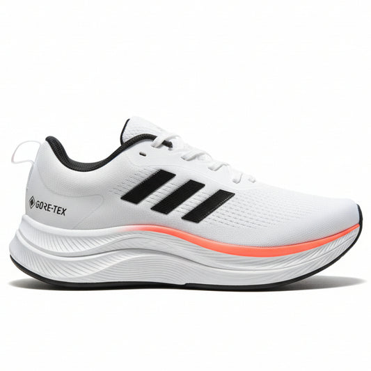 Adidas TERREX GORE-TEX | AT091400810