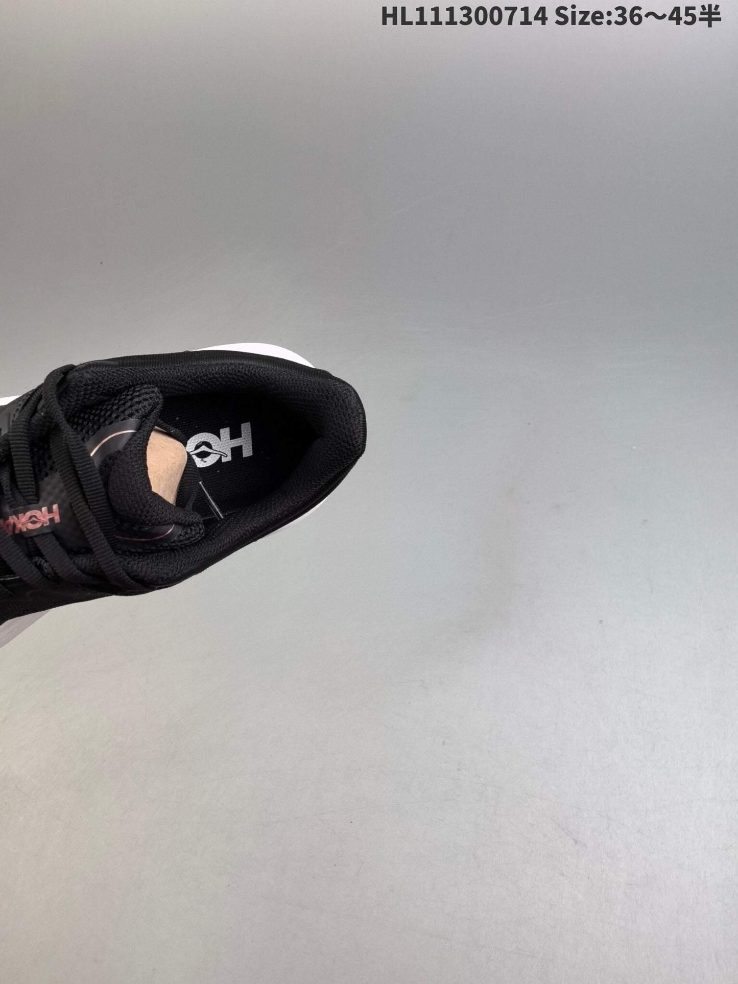 Bondi 9 | HL111300714