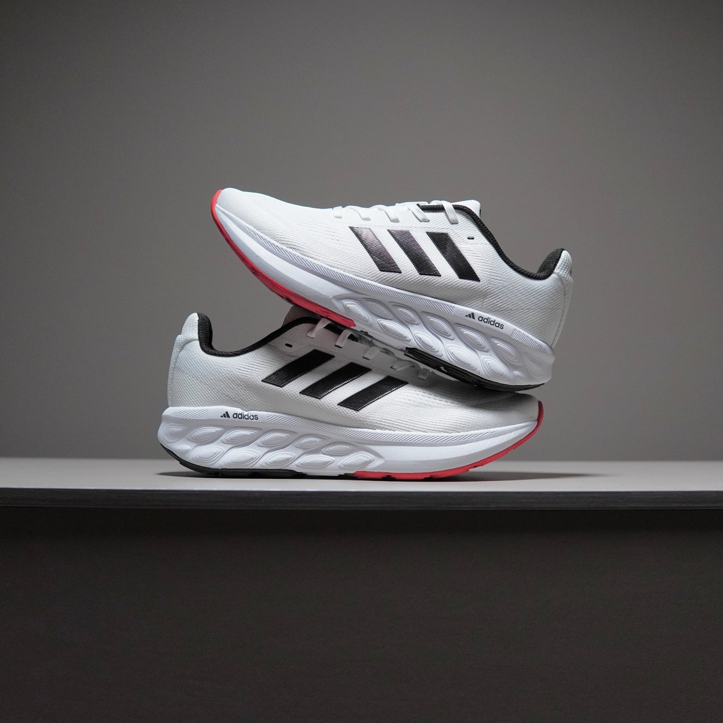 Adidas Fresh Foam | HL091400803