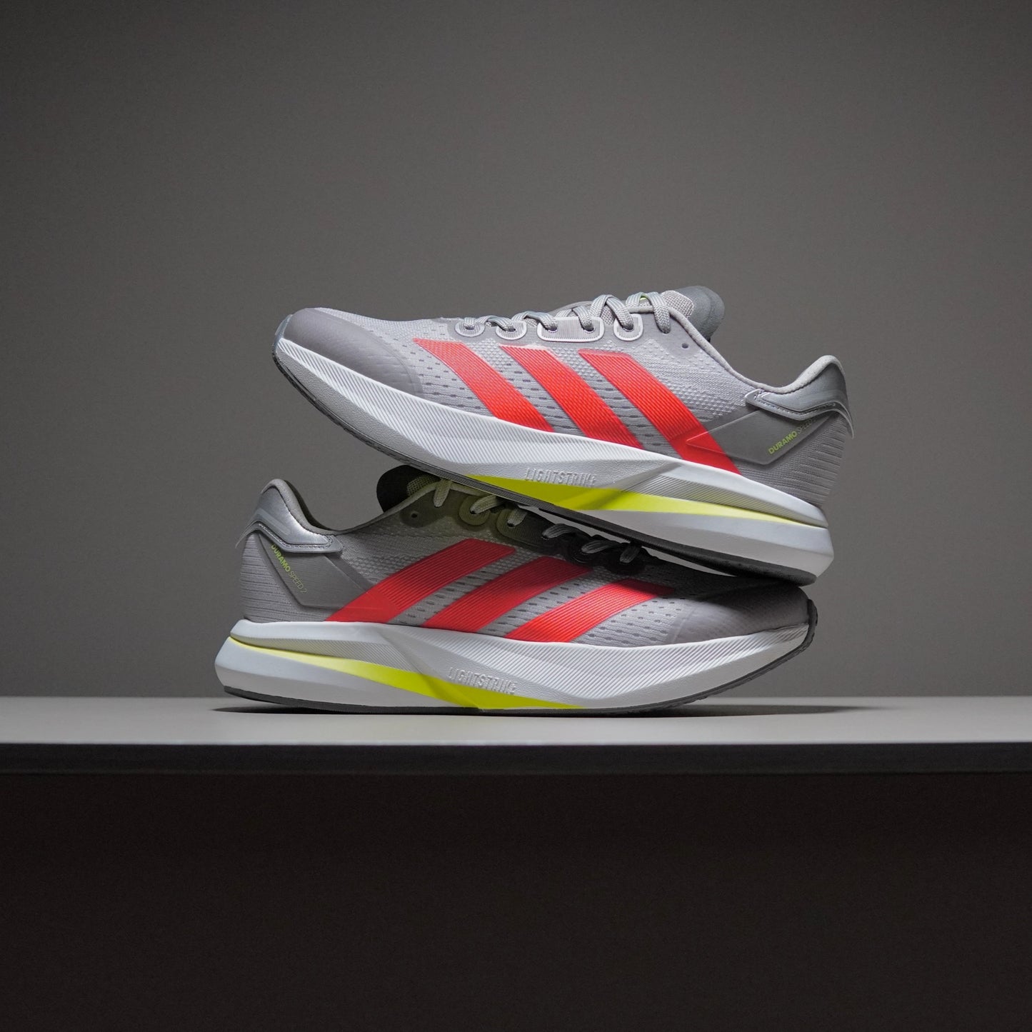 Adidas Adizero Duramo Speed 2 | AAD091400301