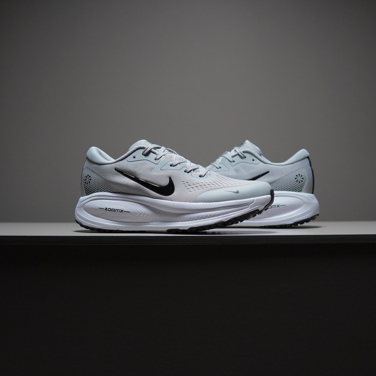 Nike Air Zoom Vomero 18X | NAV18X400305