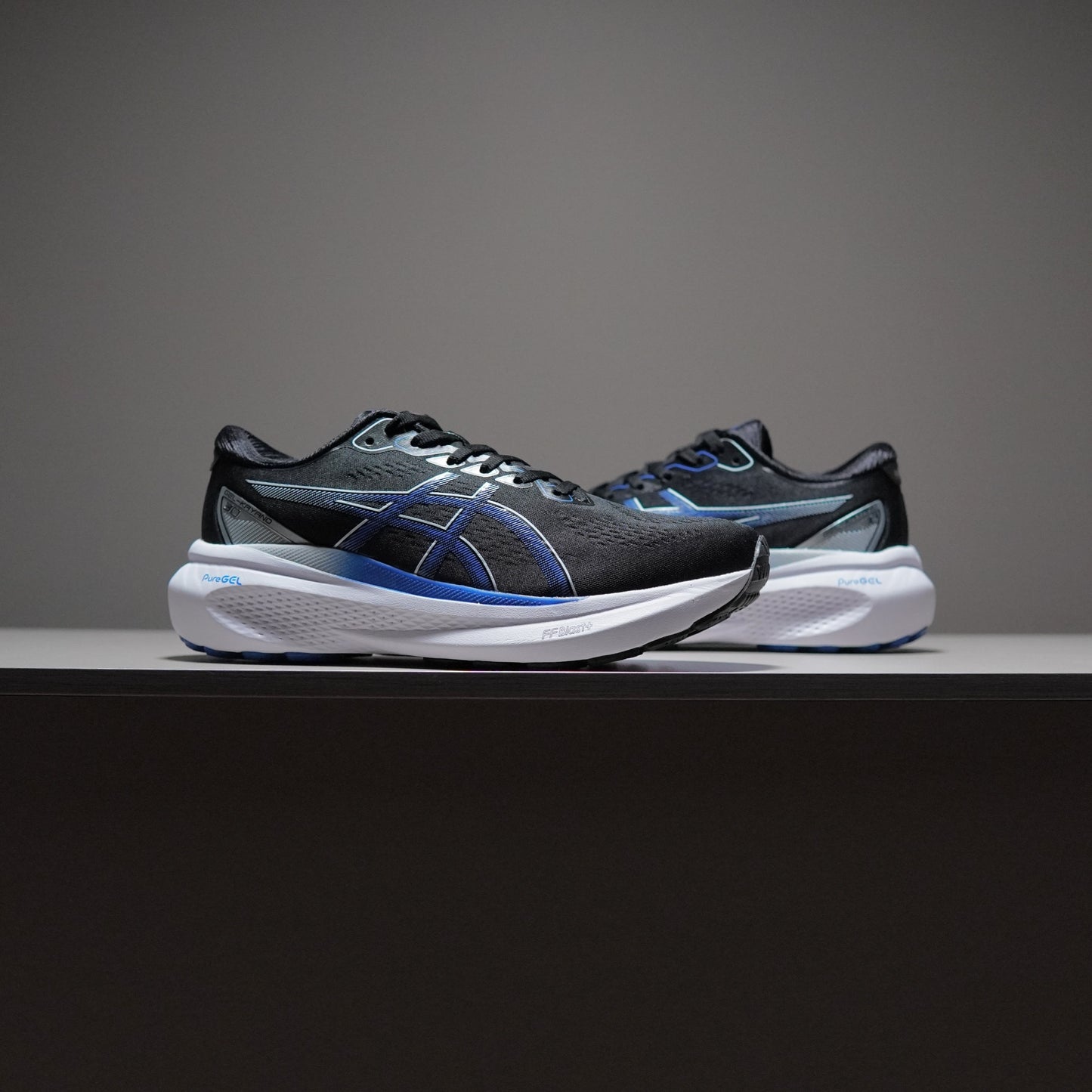 Asics Gel-Kayano 30 | AAD091400306