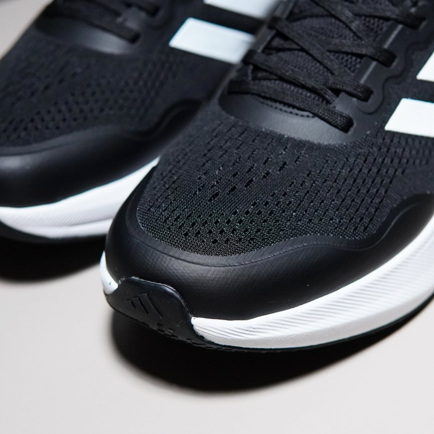 ADIDAS RUNFALCON 3.0 | AR091400306