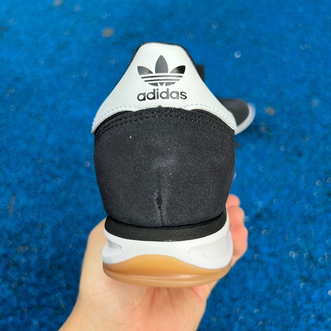 Adidas SL-72 | AS18P600072L09