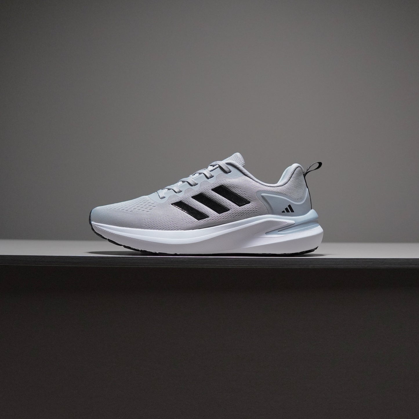 Adidas Response CTL7 Plus | CTL091400301