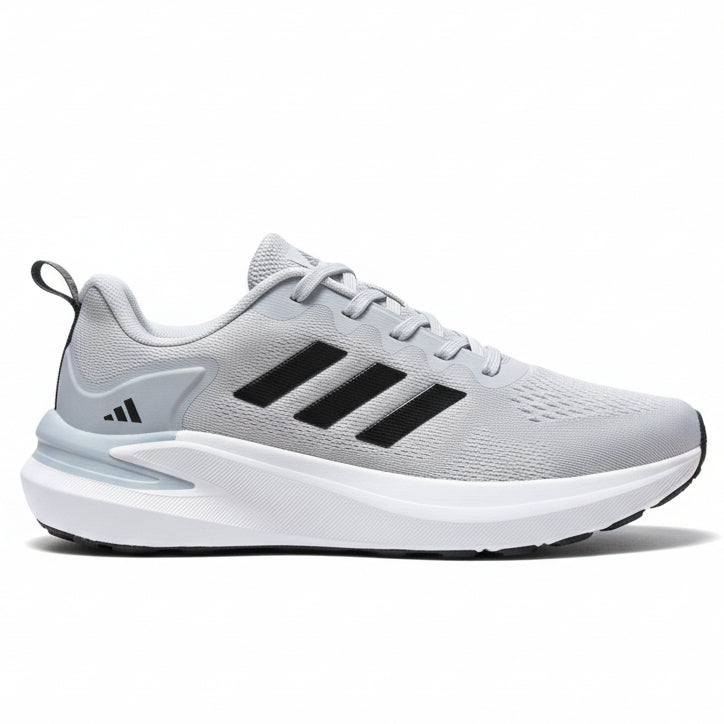 Adidas Response CTL7 Plus | CTL091400301