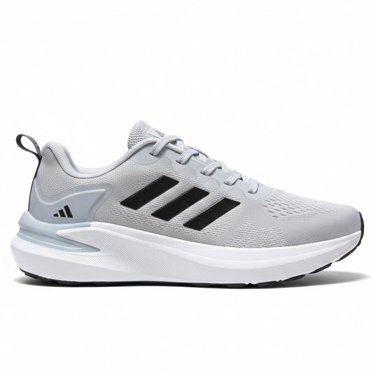 Adidas Response CTL7 Plus | CTL091400301