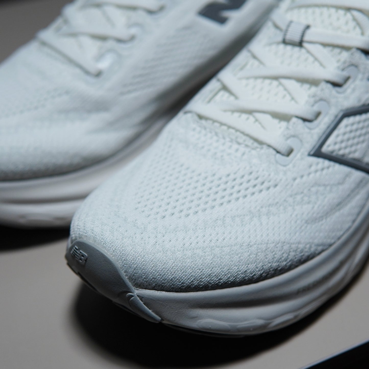 New Balance 1080 Fresh Foam X v13 | NB10000v1306