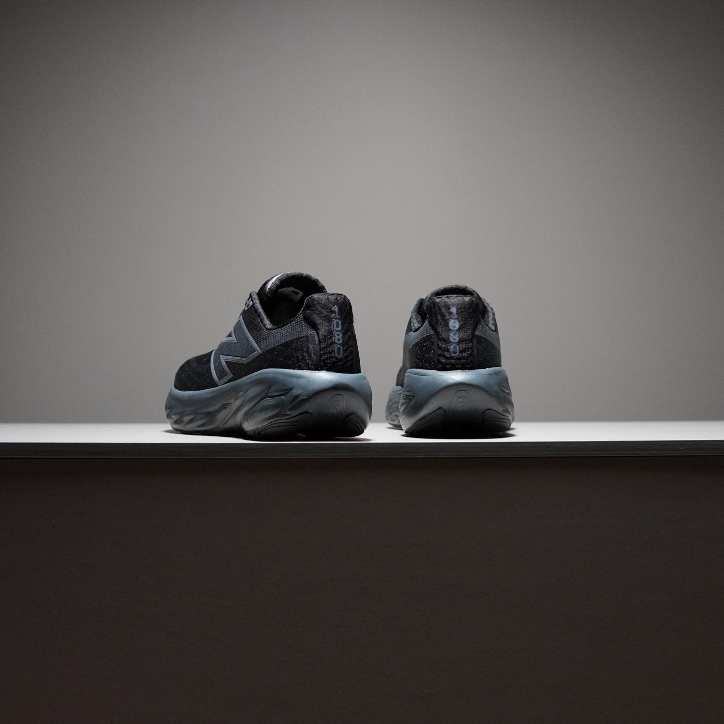 New Balance 1080 v14 | NB100013V14