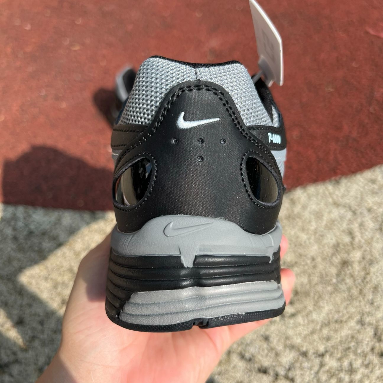 Nike P-6000 Premium | NP18P6000P05