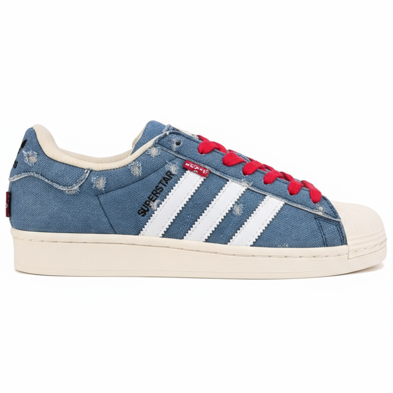 Adidas Originals Superstar | HL371400926