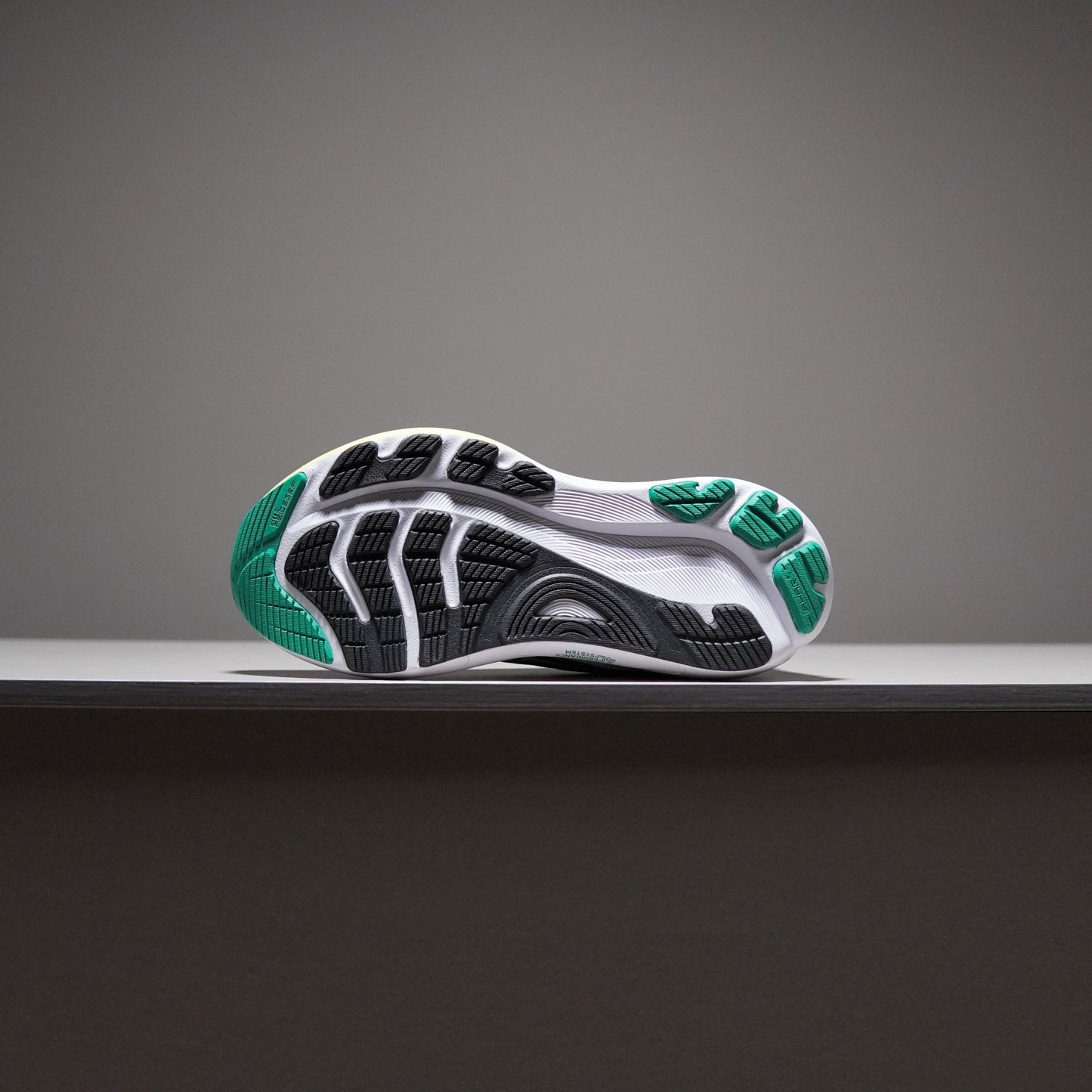 Asics Gel-Kayano 32 | AGK271300610