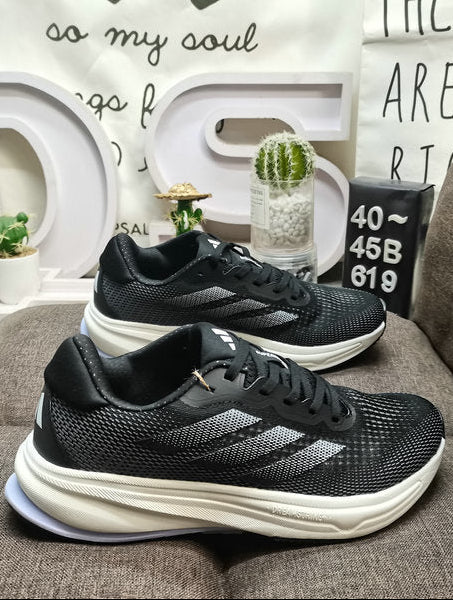 SUPERNOVA RISE | 619D