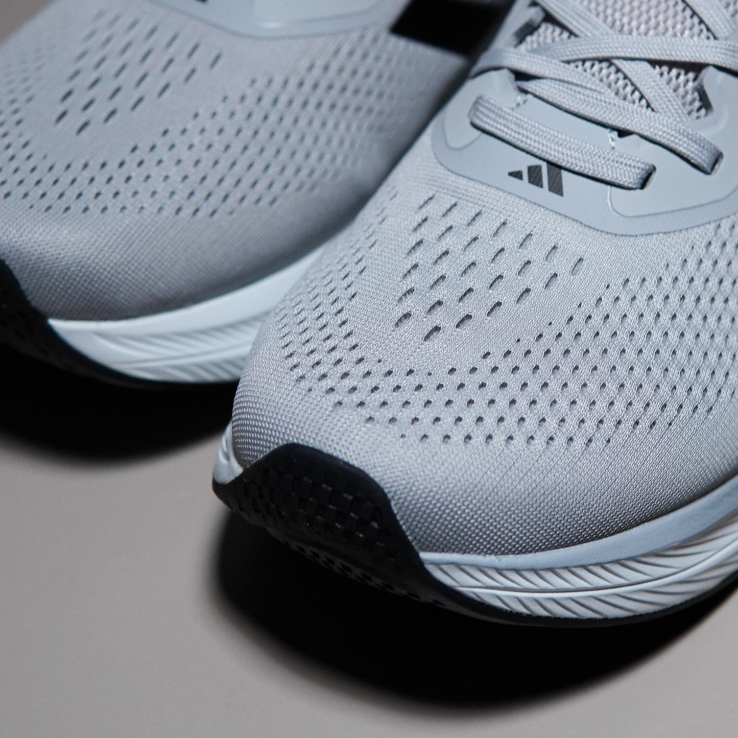 Adidas TERREX GORE-TEX | AT091400802