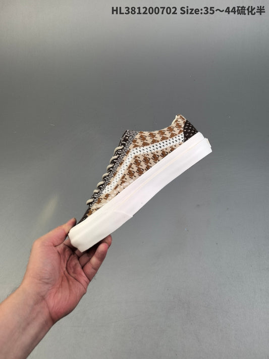 Vans OTW Old Skool | VOS301500803