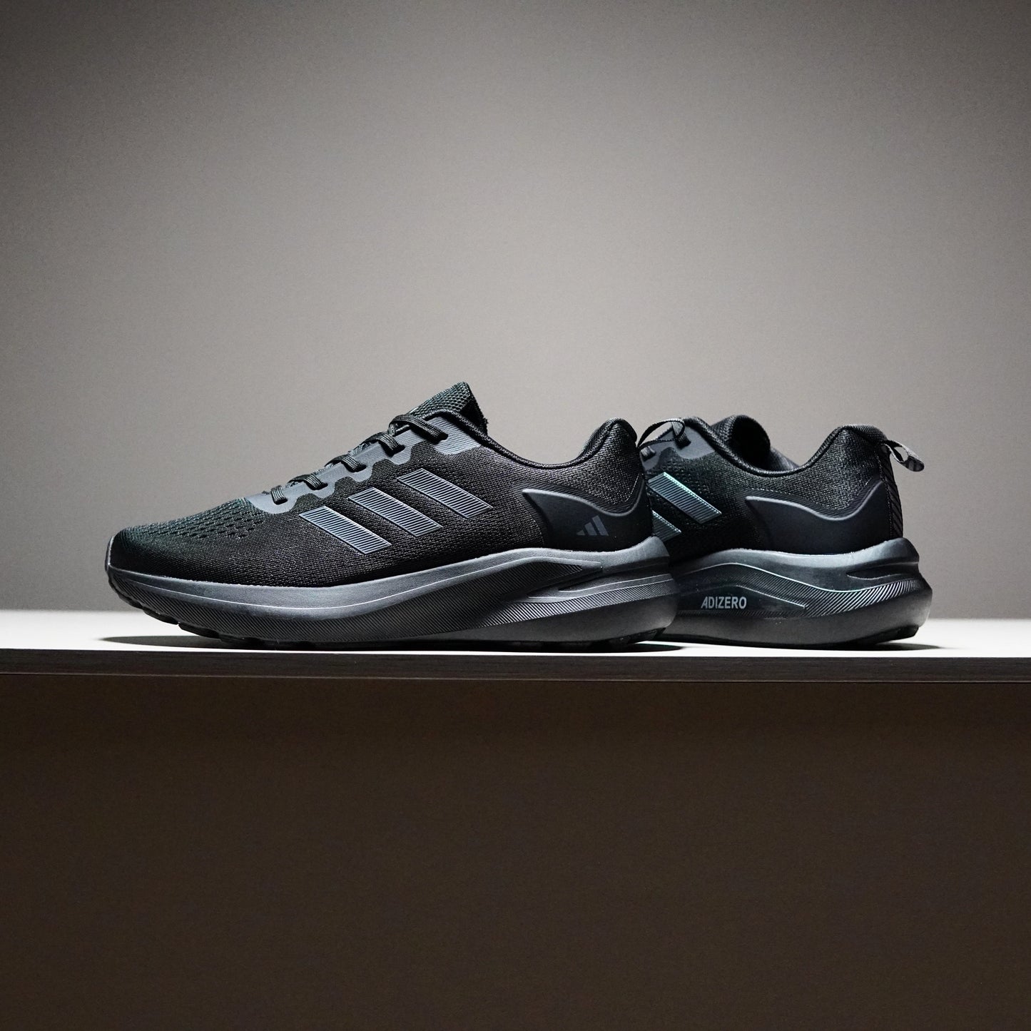 Adidas Response CTL7 Plus | CTL091400306