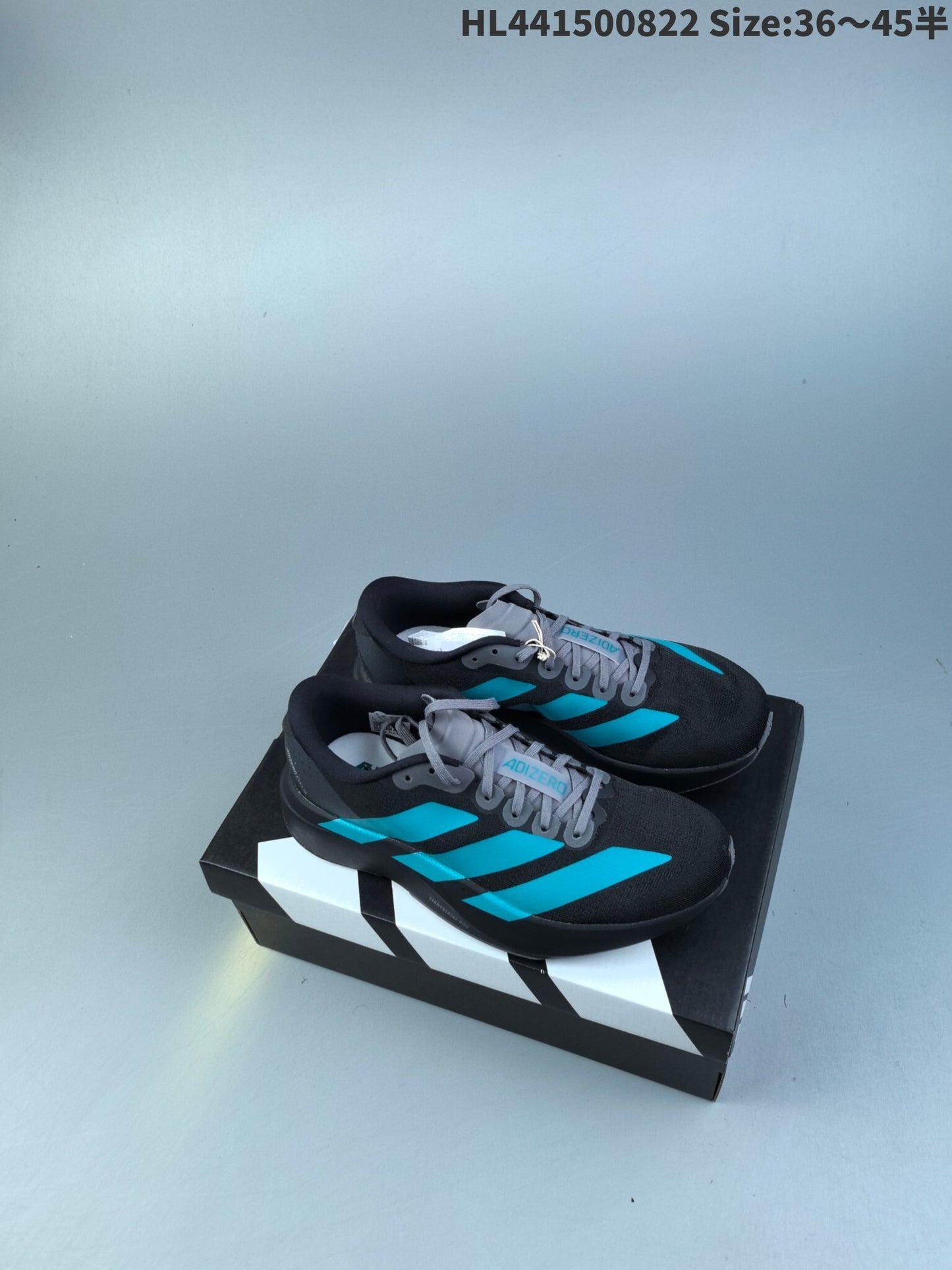 Adidas Adizero Evo SL | AE0914003SL20