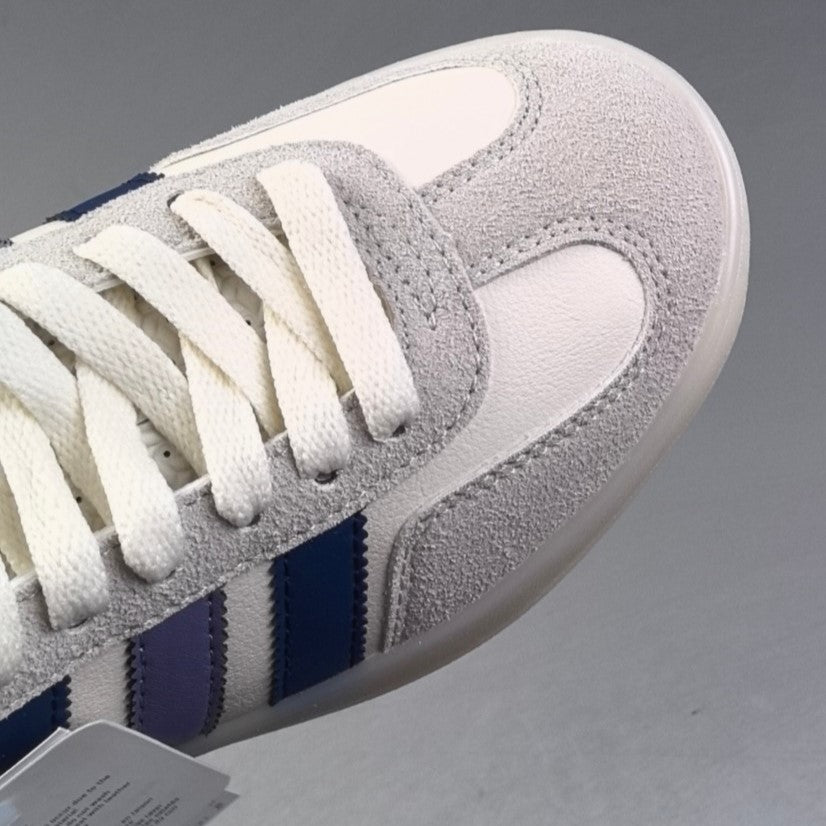 Adidas GAZELLE INDOOR │Blue/White HL07900421