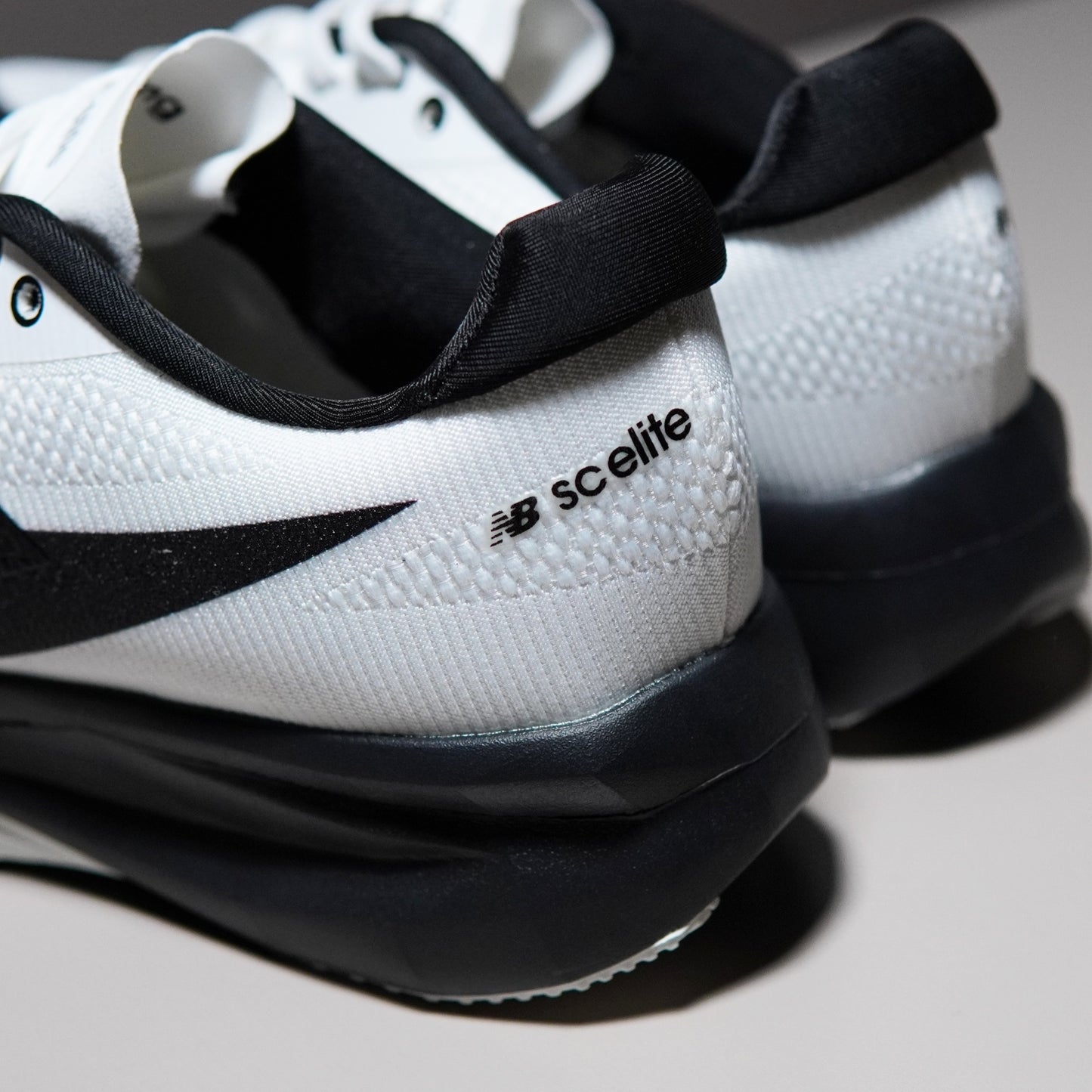 New Balance FuelCell SuperComp Elite v5 | NB080023FC06