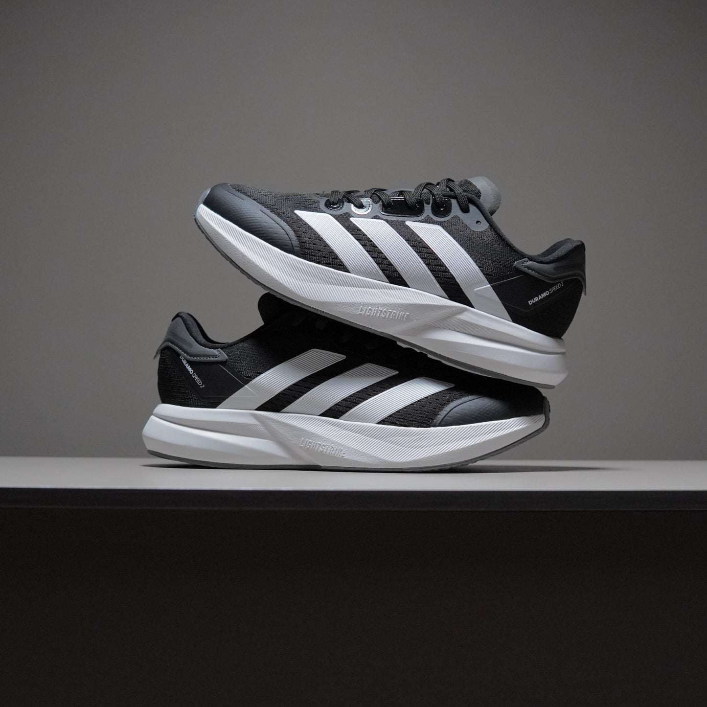 Adidas Adizero Duramo Speed 2 | AAD091400305