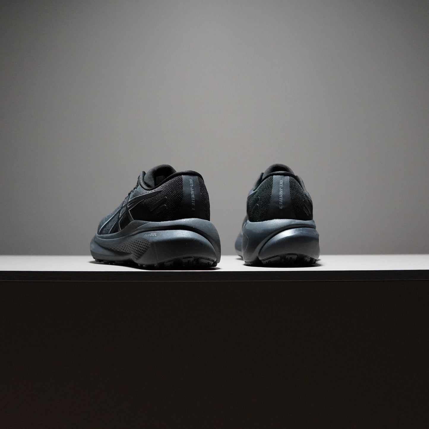 Asics Gel-Jadeite 3 | AGJ271300602