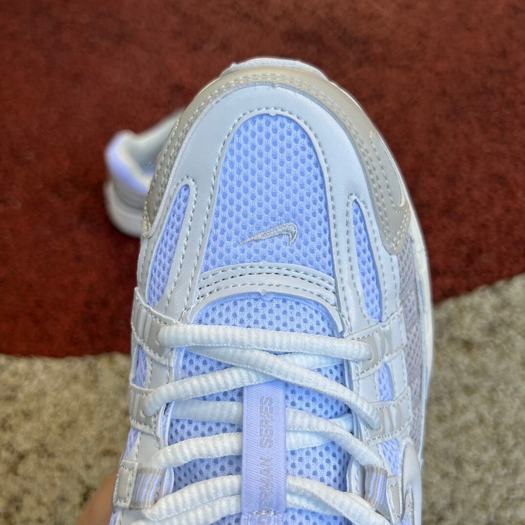 Nike P-6000 Premium | NP18P6000P13