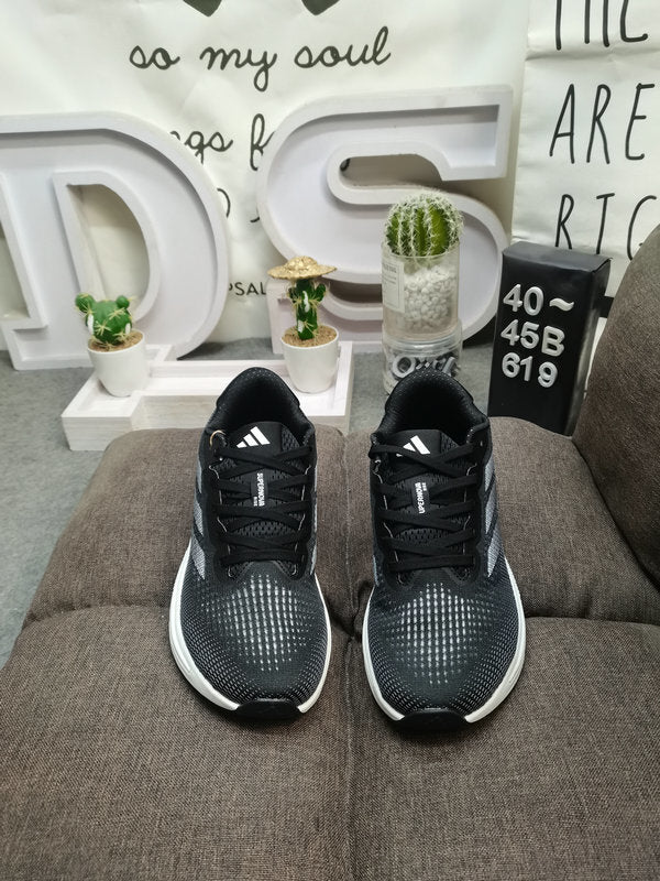 SUPERNOVA RISE | 619D