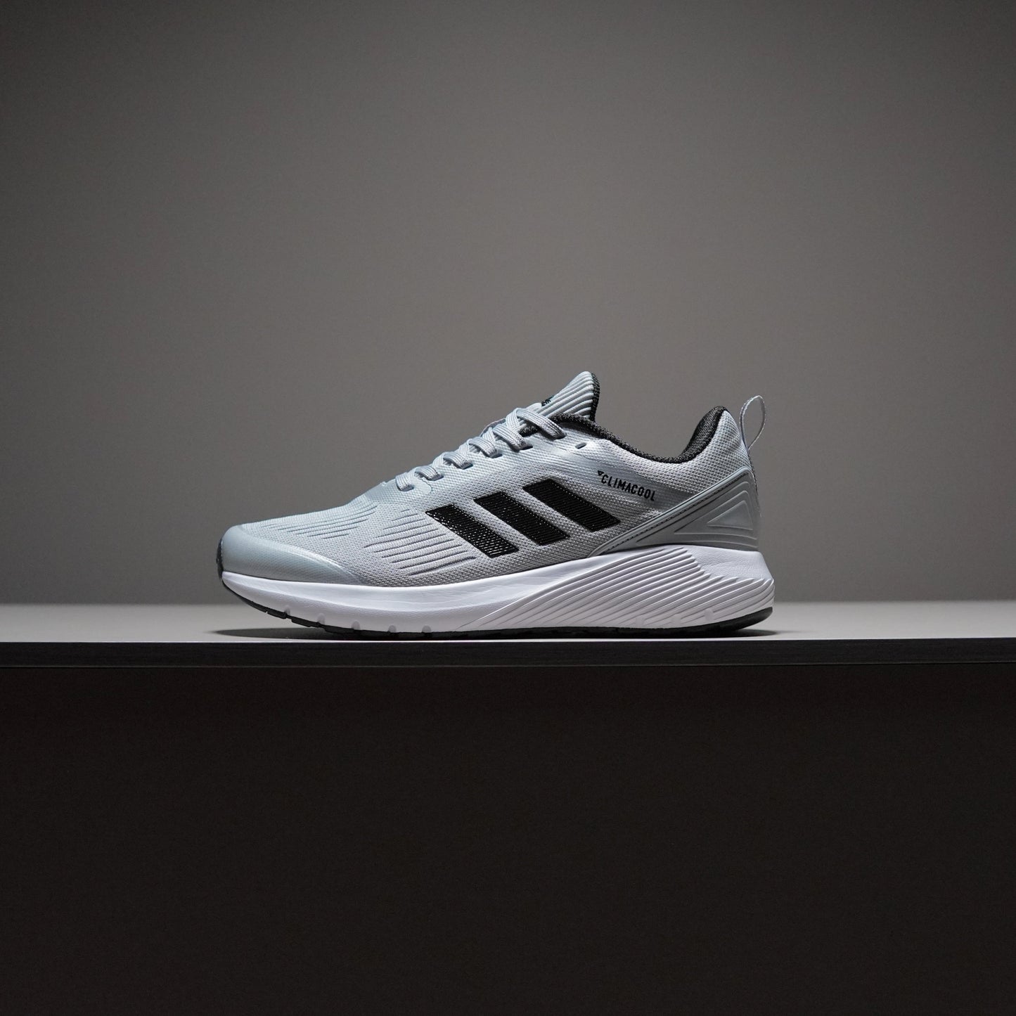 DURAMO 8m | AD815228602