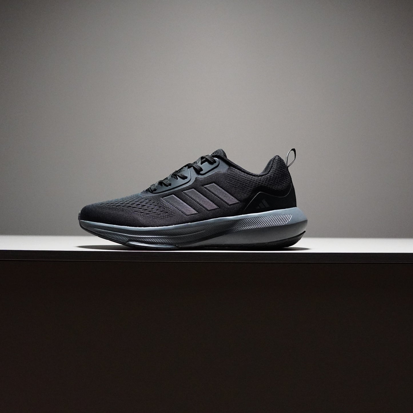 SUPERNOVA RISE | SNR15228603