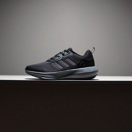 SUPERNOVA RISE | SNR15228603