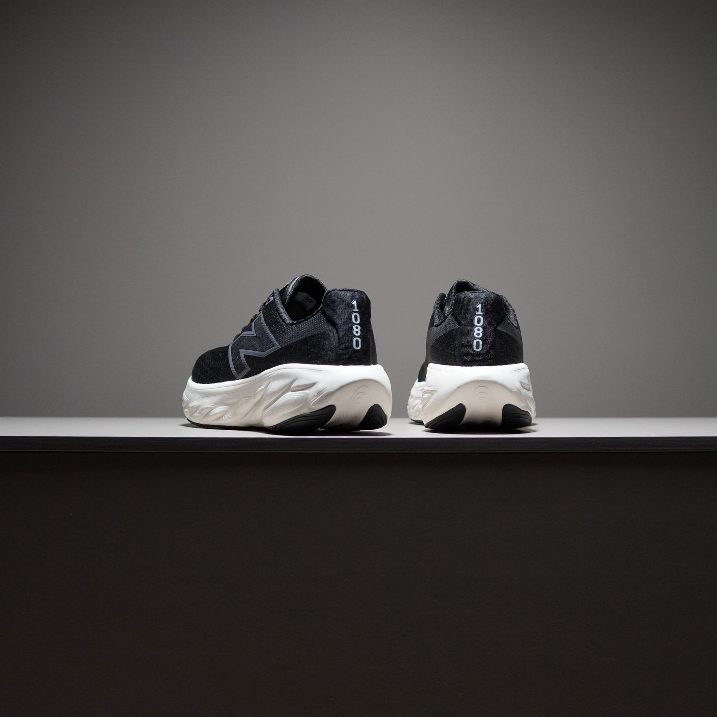 New Balance 1080 v14 | NB100015V14