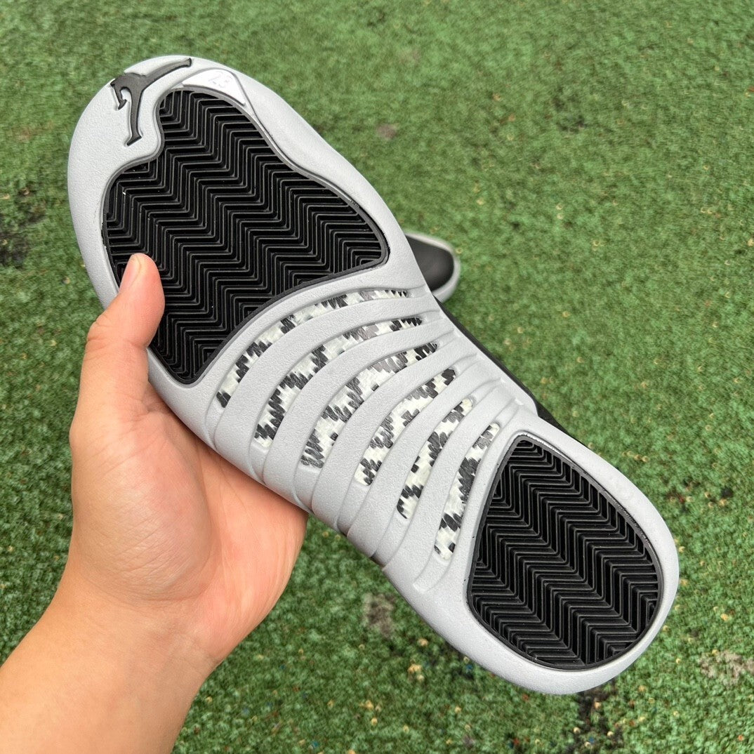 Jordan 12 Retro | J12R301500816