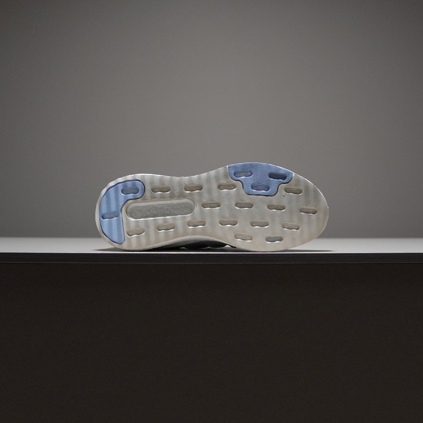 Adidas X_PLR Boost | AXP091400311