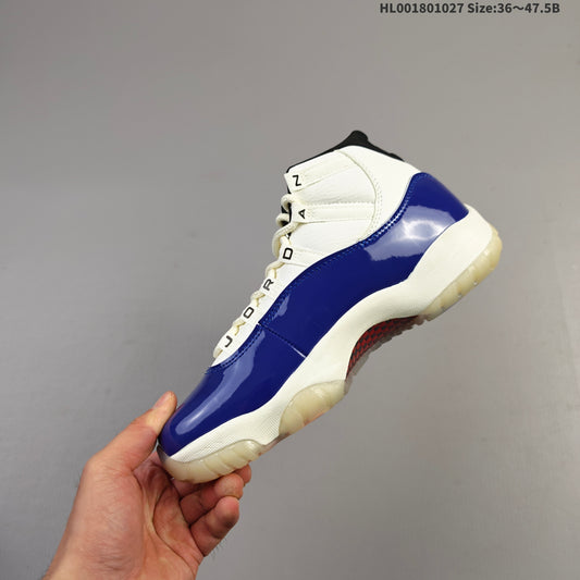 Air Jordan Retro 11 | AJR44170031205