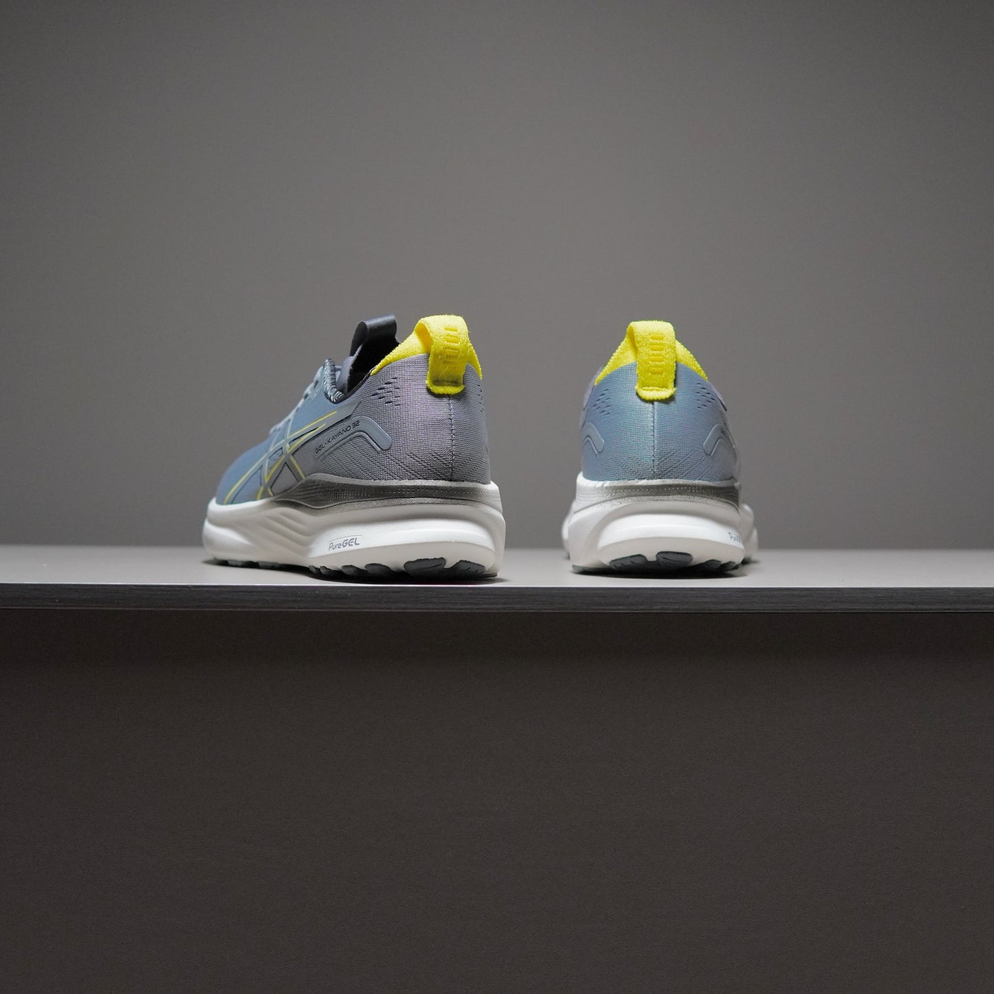 Asics Gel-Kayano 32 | AGK271300601