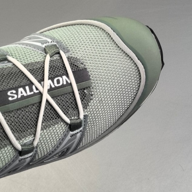 Salomon XA PRO XT-6 EXPANSE | HL061800308