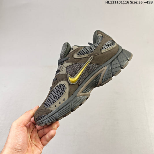 Nike V5 RNR | V5RNR18P400319