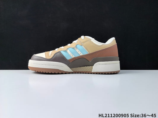 Adidas Forum Low | AFL091400312