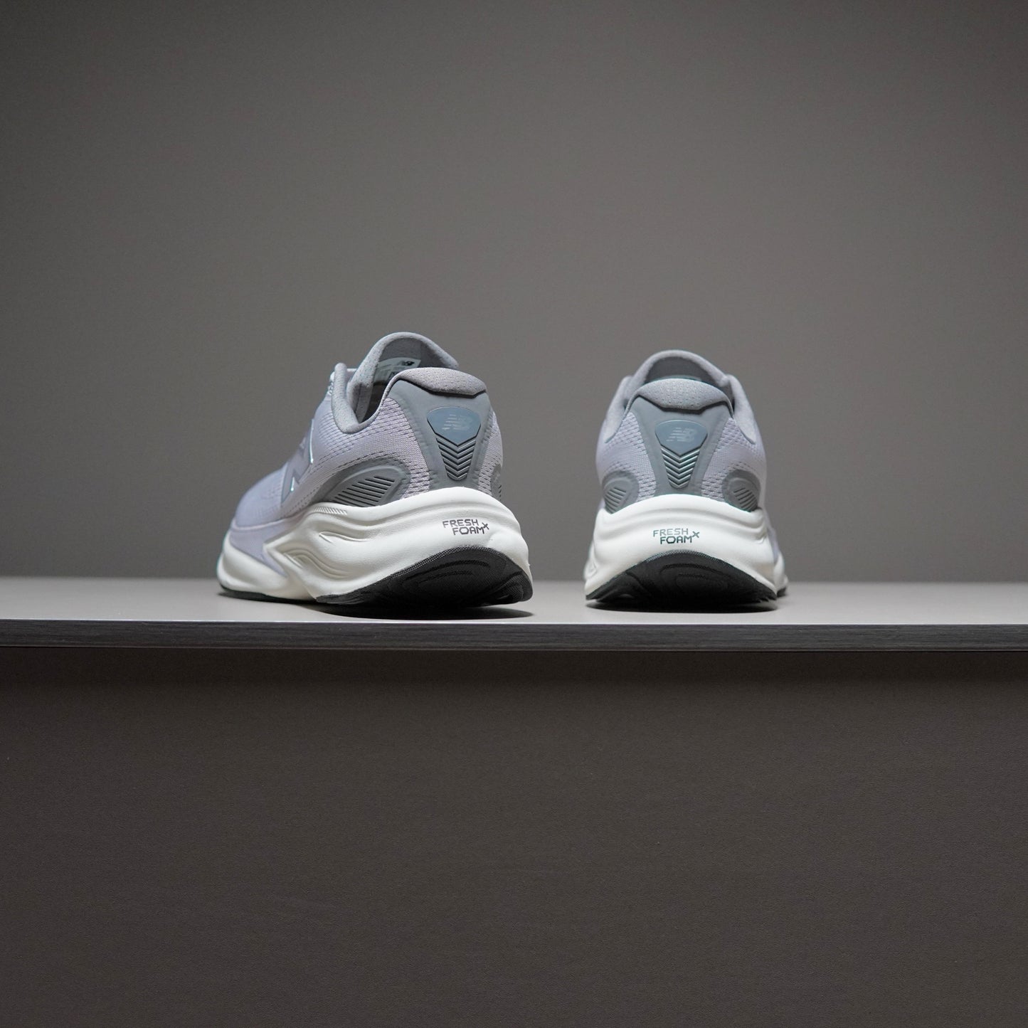 New Balance Fresh Foam X More V6 | 08002304