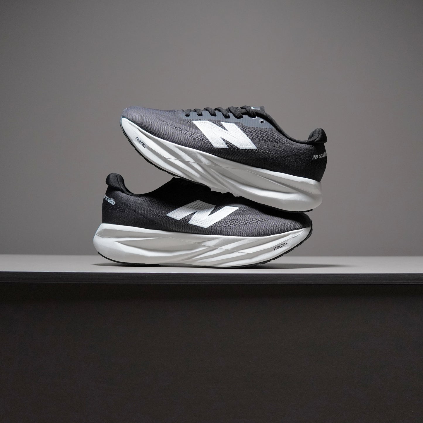 New Balance FuelCell SuperComp Elite v5 | NB080023FC07