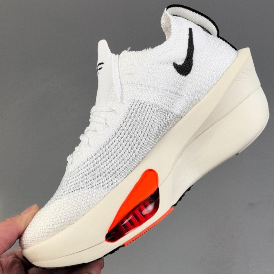 Nike Alphafly NEXT%3 2024| HL061650630