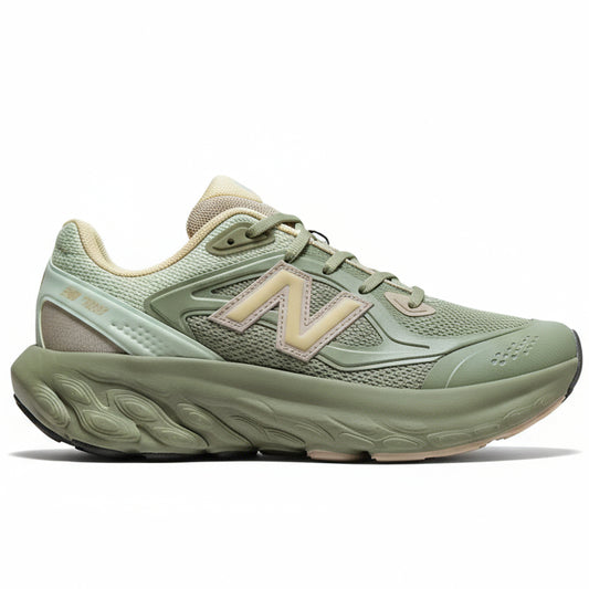 NB Fresh Foam UTRN QD | NB011102QD