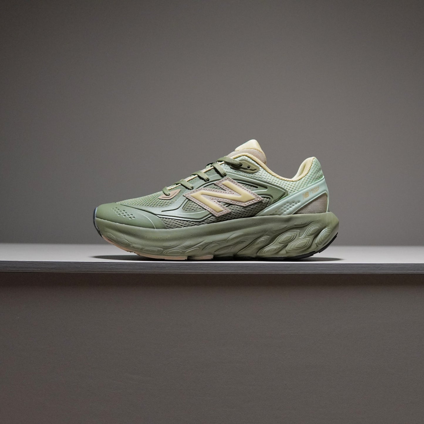 NB Fresh Foam UTRN QD | NB011102QD