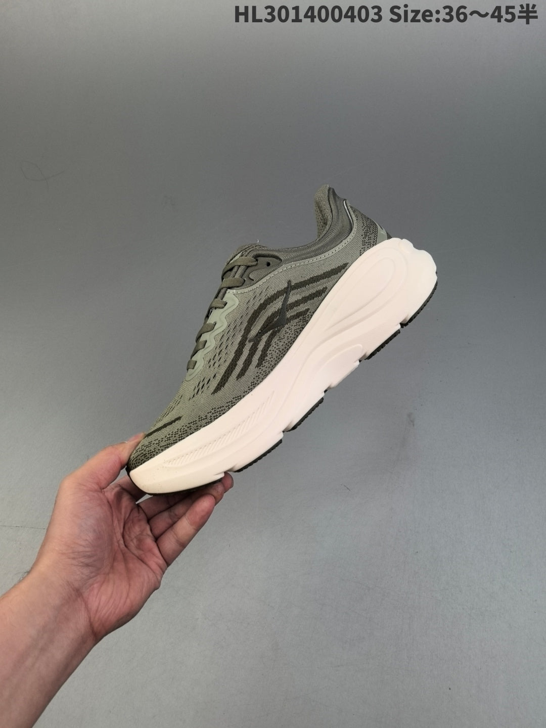 Bondi 9 | HL301400403