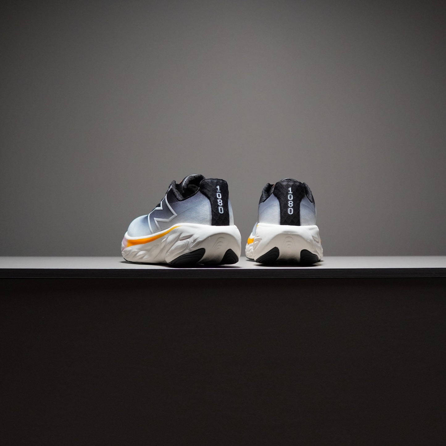 New Balance 1080 v14 | NB100004V14