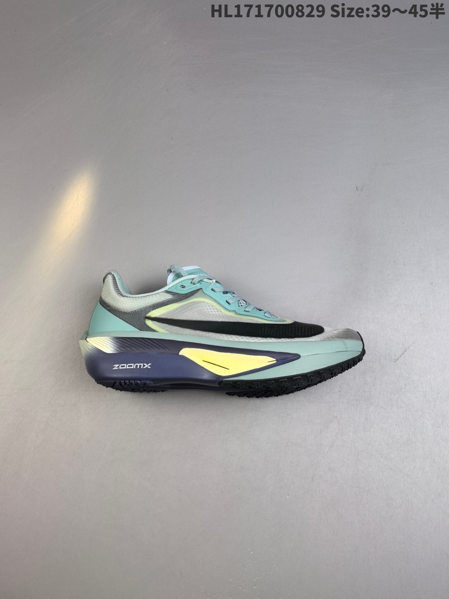 Zoom Fly 6 | HL171700829