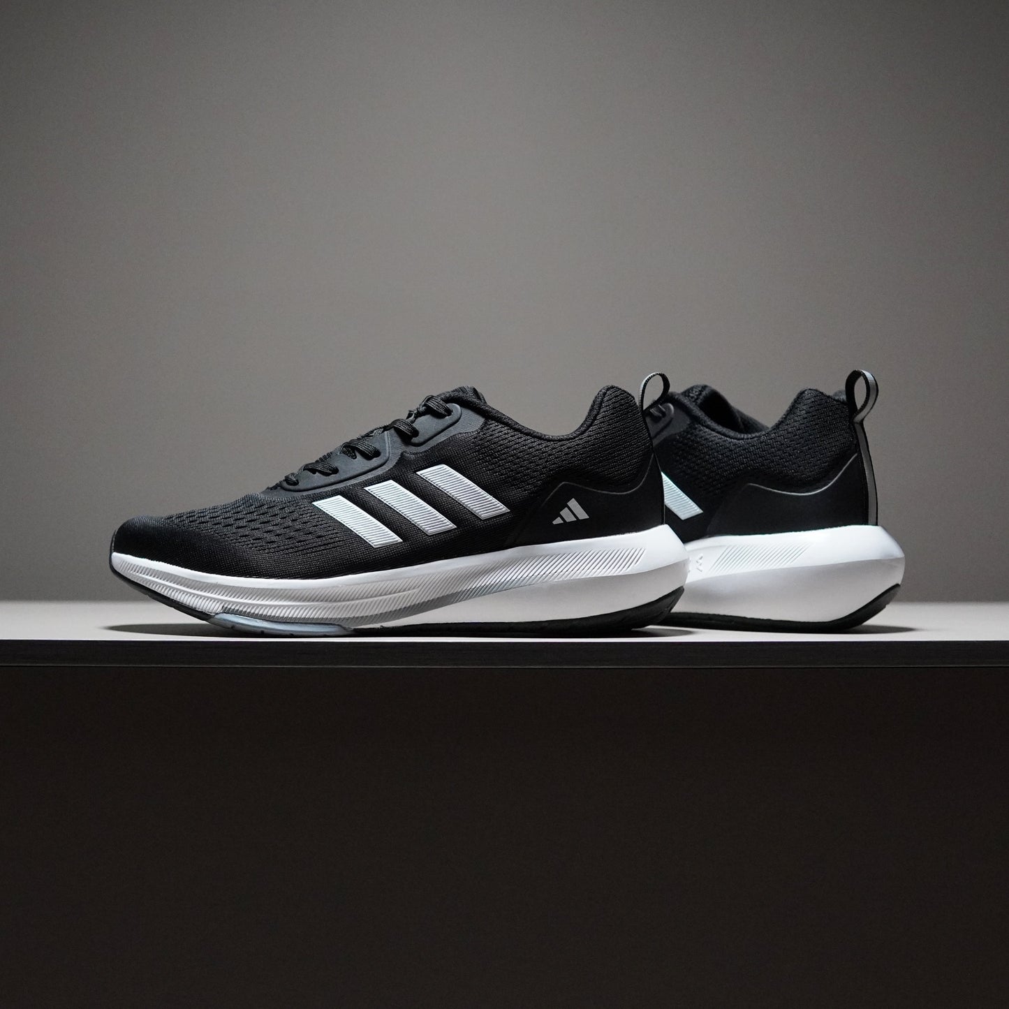 SUPERNOVA RISE | SNR15228602