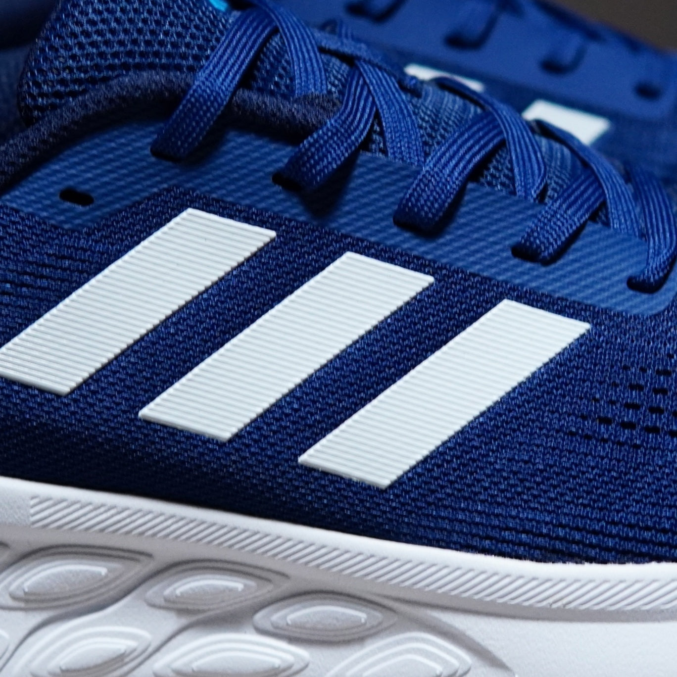 Adidas Fresh Foam | HL091400806