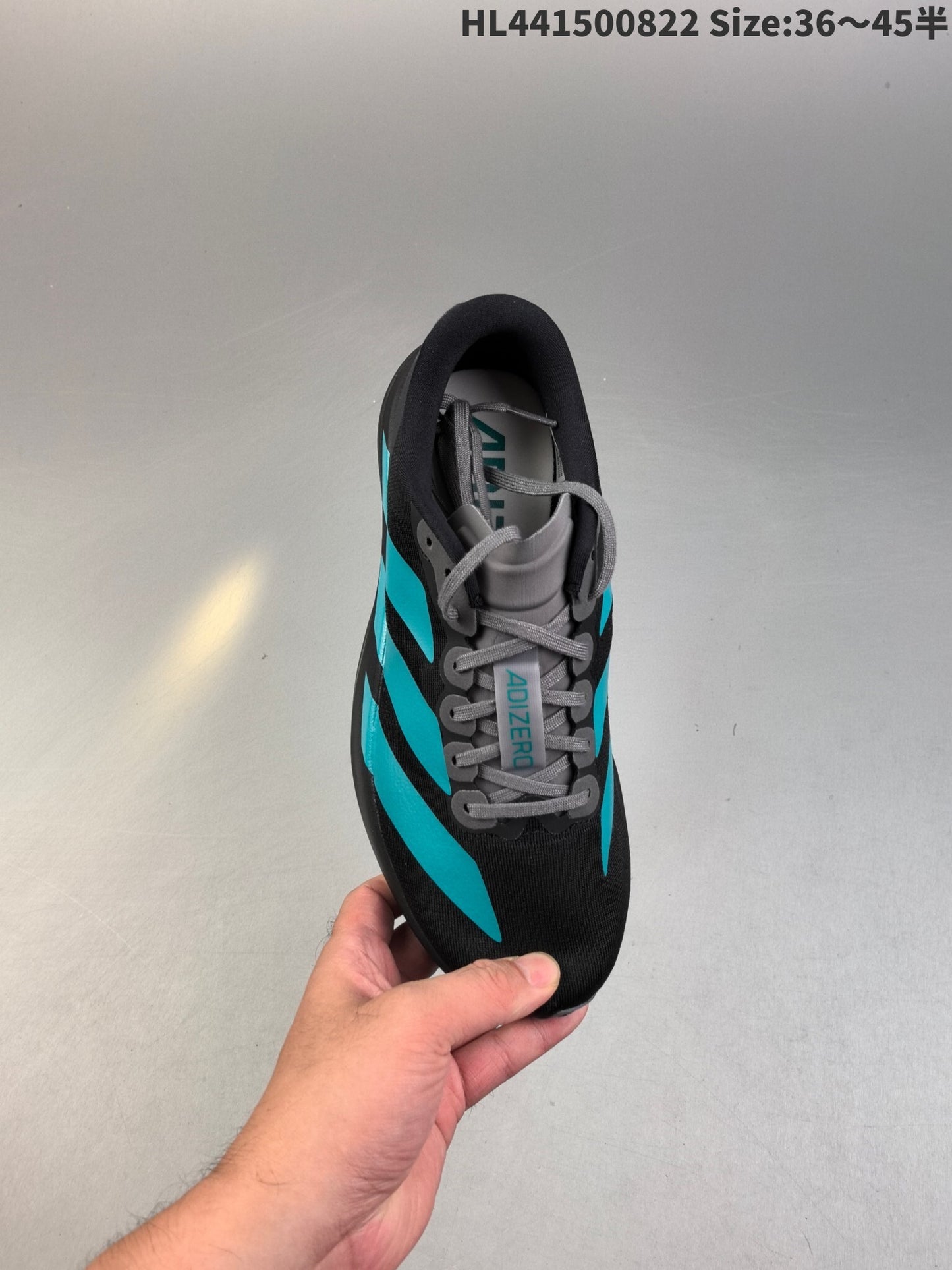 Adidas Adizero Evo SL | AE0914003SL20